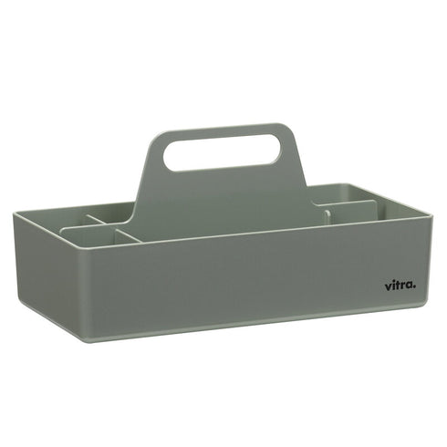 Toolbox